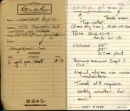 2018-10-05 prem journal